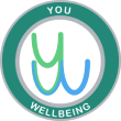 You Wellbeing